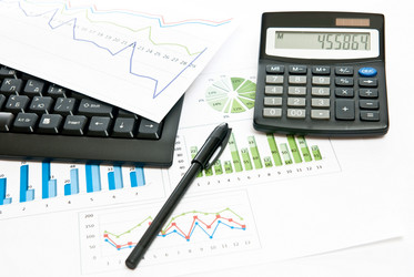 Similar image 351754