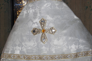 Similar image 351755