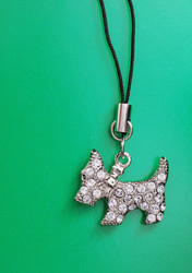 Similar image 351758