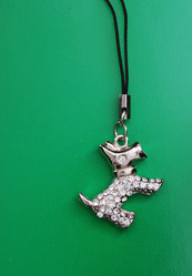 Similar image 351759