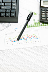 Similar image 351761