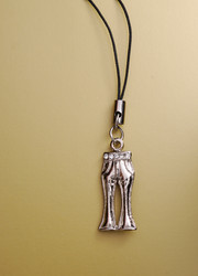 Similar image 351764