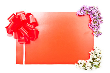 Similar image 351768