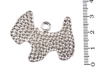 Similar image 351772