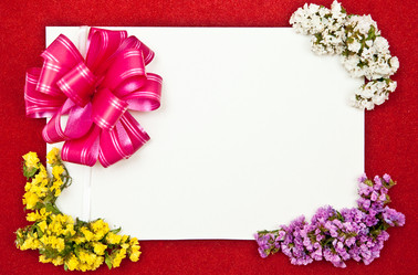 Similar image 351773