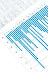 Similar image 351776