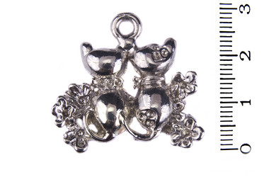 Similar image 351781