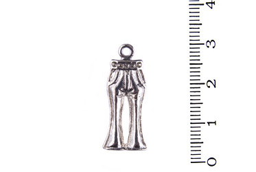 Similar image 351783