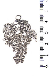 Similar image 351788