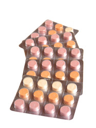 Similar image 351791