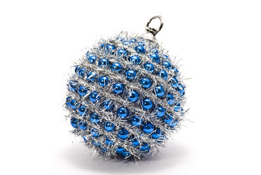 Similar image 351794