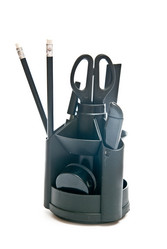 Similar image 351798