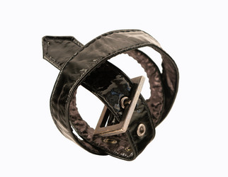 Similar image 351800