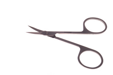 Similar image 351809