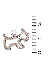 Similar image 351811