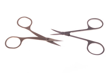 Similar image 351813