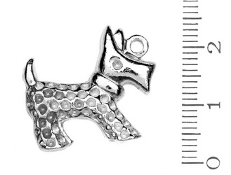 Similar image 351818