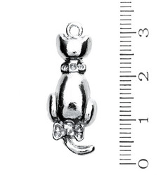 Similar image 351826