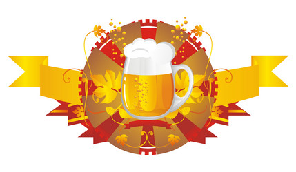 Similar image 351828