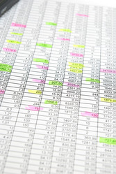 Similar image 351829