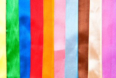 Similar image 351830