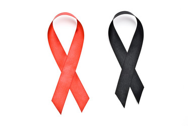 Similar image 351831