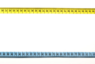 Similar image 351833