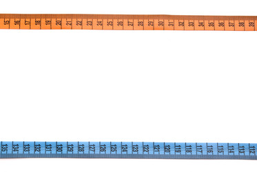 Similar image 351834