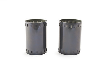 Similar image 351838