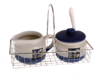 Similar image 351839