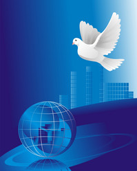 Similar image 351841