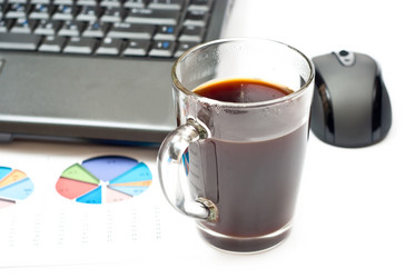 Similar image 351853