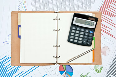 Similar image 351865