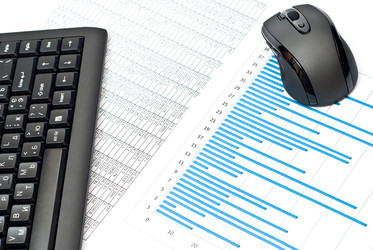 Similar image 351869