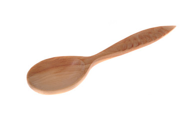 Similar image 351872