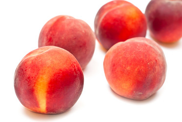 Similar image 351875