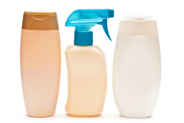 Similar image 351878