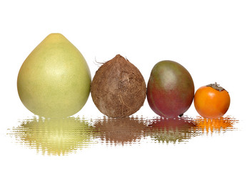 Similar image 351894