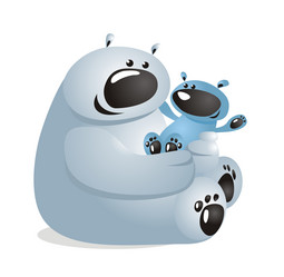 Similar image 351900