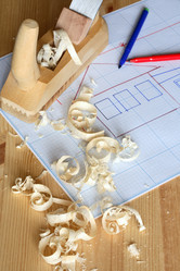 Similar image 351904