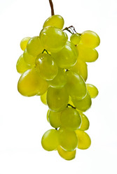 Similar image 351905