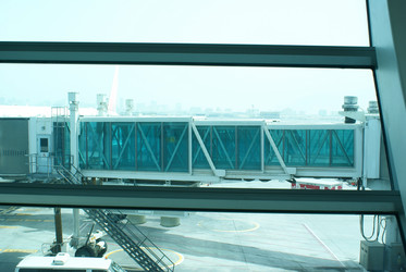 Similar image 351907