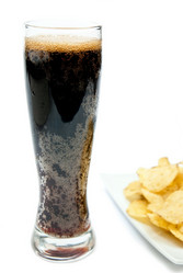 Similar image 351920