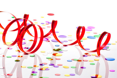 Similar image 351922