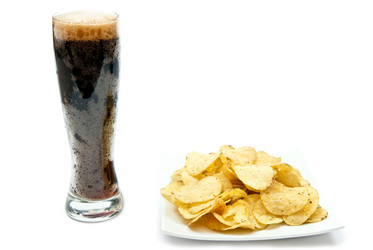 Similar image 351923