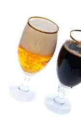 Similar image 351928