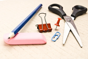 Similar image 351930