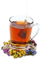 Similar image 351937