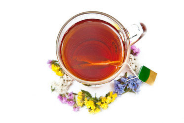 Similar image 351939