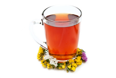 Similar image 351941